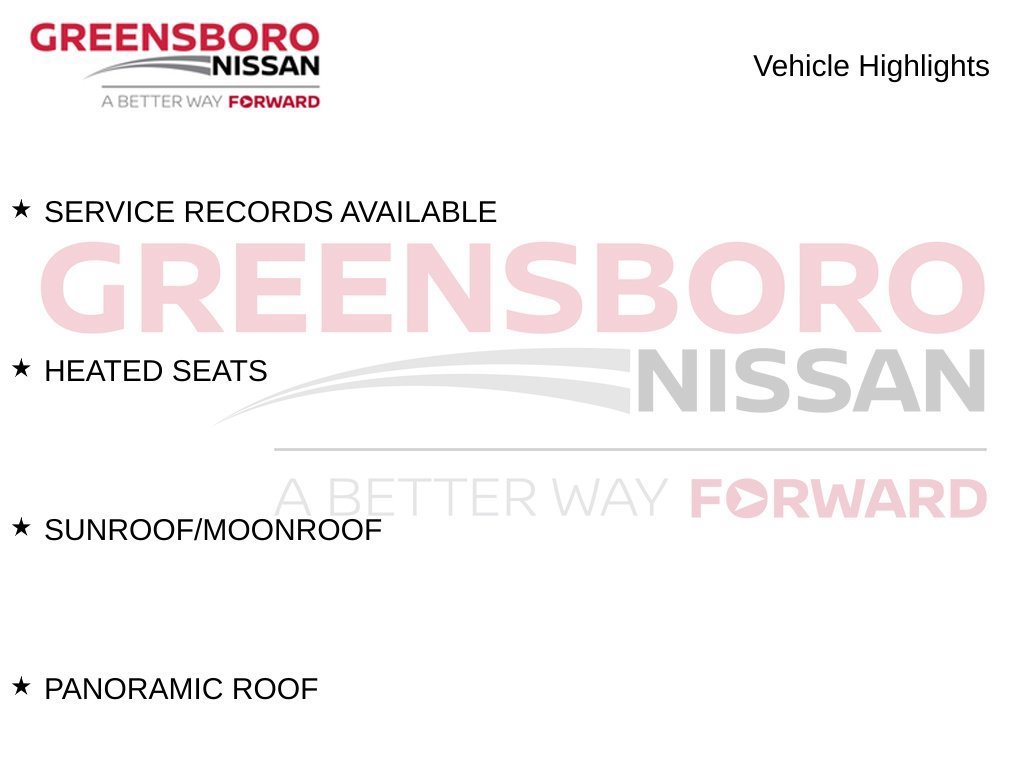 Used 2019 Hyundai Tucson Ultimate FWD image 10
