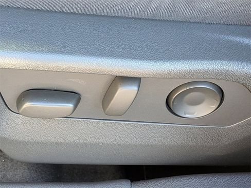 New 2026 Buick Envision Preferred image 21