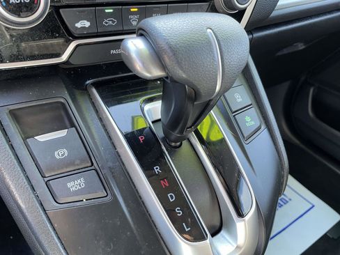 Used 2020 Honda CR-V LX image 20