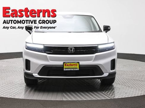 Used 2024 Honda Prologue EX image 84