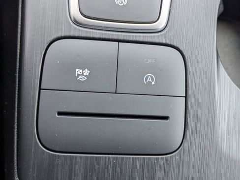 Certified 2023 Ford Escape Active FWD image 23