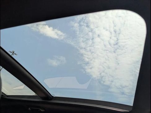 Used 2025 Kia Sportage X-Line w/ Premium Package AWD/4WD image 14