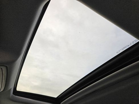 Used 2015 Chevrolet Silverado 3500 LTZ w/ Duramax Plus Package image 16