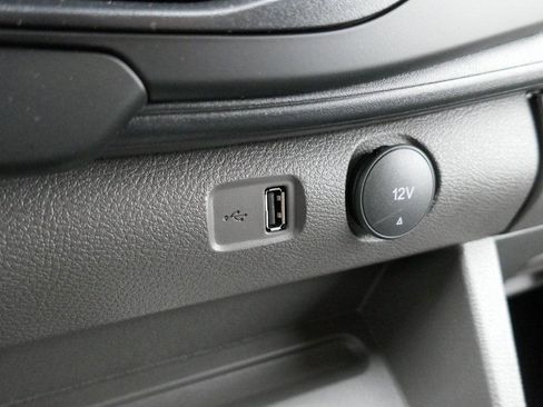 New 2026 Ford Transit 350 148 High Roof Extended DRW w/ Upfitter Package image 20