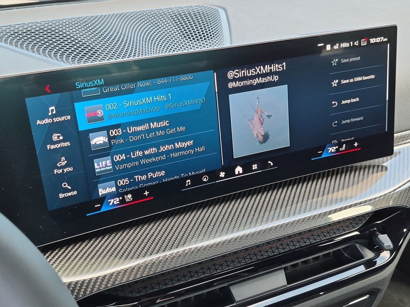 New 2026 BMW M2 w/ Lighting Package RWD image 21