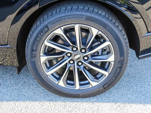 New 2026 Cadillac Lyriq Sport image 8