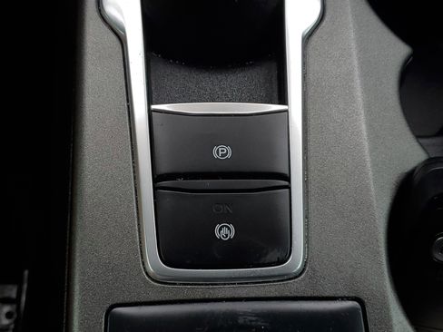 Used 2025 Ford Bronco Sport Big Bend image 30