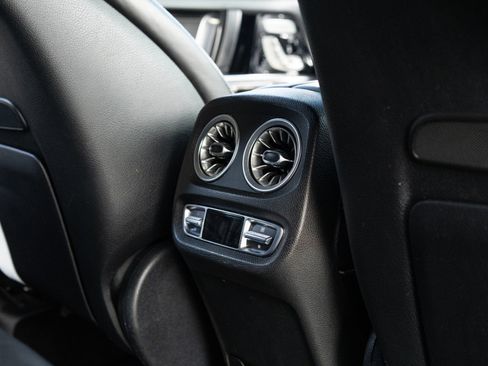 Used 2020 Mercedes-Benz G 550 G 550 image 51
