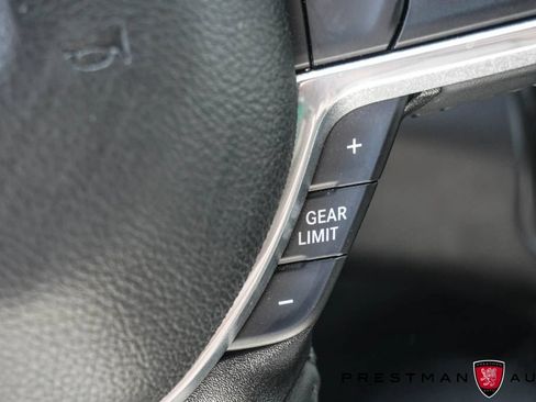 Used 2024 RAM 2500 Laramie AWD/4WD image 34