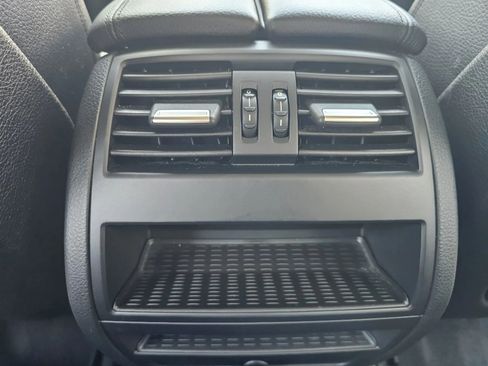 Used 2014 BMW 535i Sedan RWD image 19