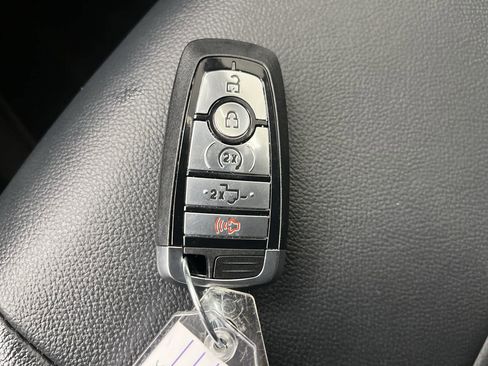 Certified 2023 Ford F150 XLT w/ Equipment Group 302A High image 29