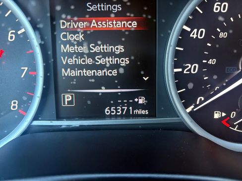 Used 2018 Nissan Sentra SV image 28