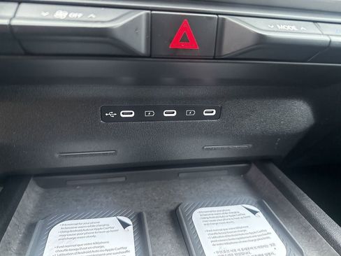 New 2027 Kia Telluride LX image 34