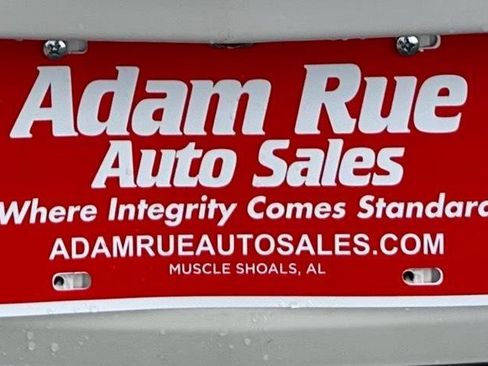 Used 2016 Buick Regal FWD image 27