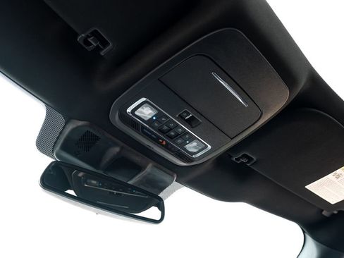 Used 2021 Ford F150 Platinum w/ Equipment Group 701A High AWD/4WD image 33