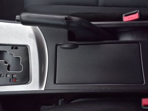 Used 2011 MAZDA MAZDA3 i Touring image 34