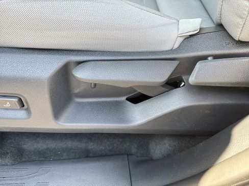 New 2025 Toyota Tacoma TRD Sport image 14