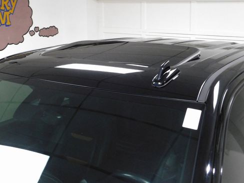 Used 2020 GMC Sierra 1500 AT4 image 23