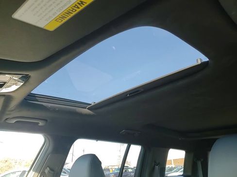 New 2026 Hyundai Santa Fe Calligraphy image 22