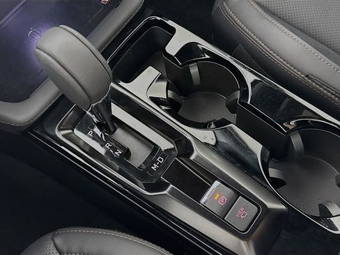 Used 2026 Subaru Forester Touring image 20