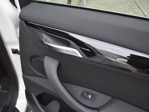 Used 2021 BMW X1 xDrive28i w/ Convenience Package image 28