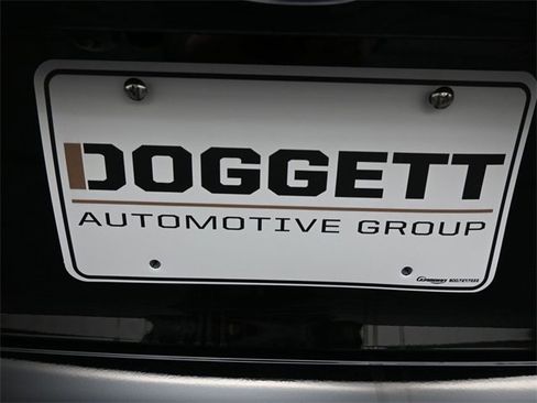 Certified 2025 Honda Accord Sport image 23