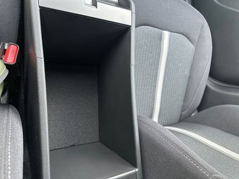 New 2026 Hyundai Sonata SE image 18