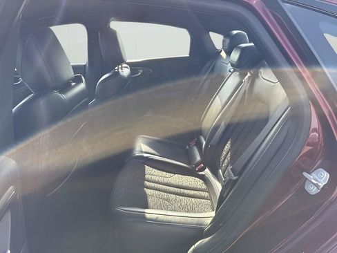 Used 2015 Chrysler 200 S FWD image 16