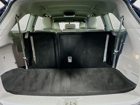 Used 2014 Toyota Highlander Plus image 28