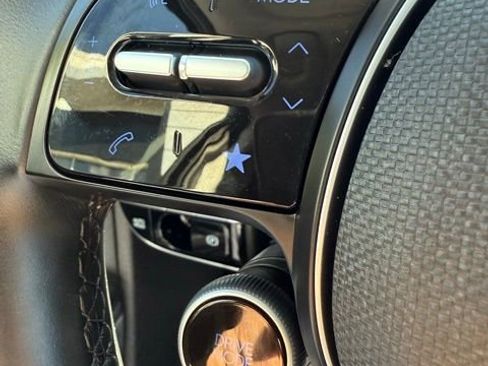 Used 2023 Hyundai Ioniq 5 SE image 27