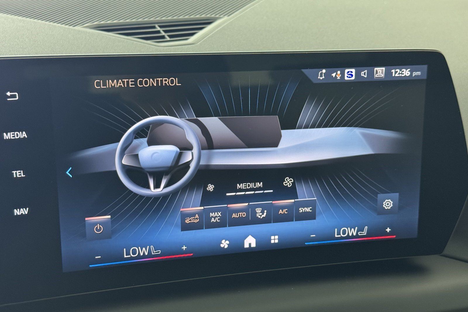 New 2026 BMW 228i FWD image 22