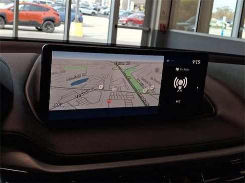 Used 2023 Acura MDX SH-AWD w/ Technology Package image 17