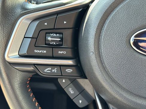 Used 2023 Subaru Crosstrek 2.5i Limited image 21