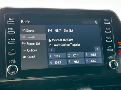 Certified 2019 Toyota C-HR LE image 17