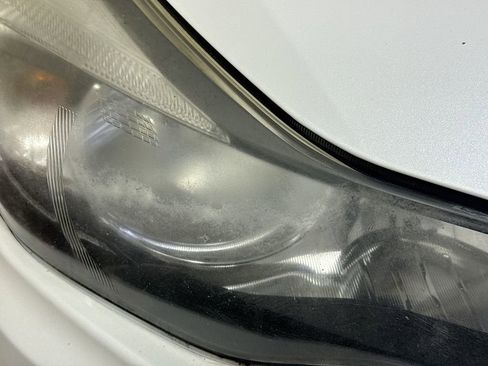 Used 2014 Subaru Impreza 2.0i Premium w/ All-Weather Package w/CVT image 34