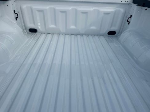 New 2025 Ford Ranger XL w/ Trailer Tow Package image 29