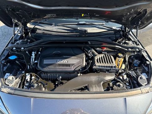 Used 2020 BMW 228i xDrive Gran Coupe 228i Gran Coupe xDrive w/ Convenience Package image 22