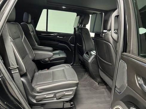 Used 2023 Cadillac Escalade Sport image 60