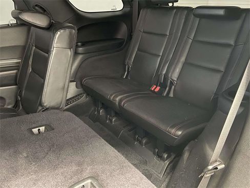 Used 2022 Dodge Durango R/T image 18