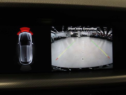 Used 2023 Alfa Romeo Stelvio Veloce image 32