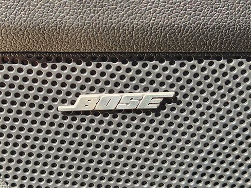 New 2026 Kia Sorento SX Prestige image 16