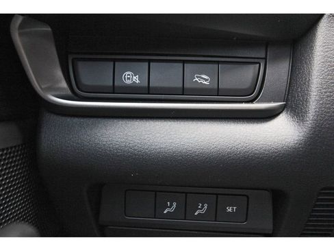 New 2026 MAZDA CX-30 AWD 2.5 S w/ Select Sport Pkg image 17