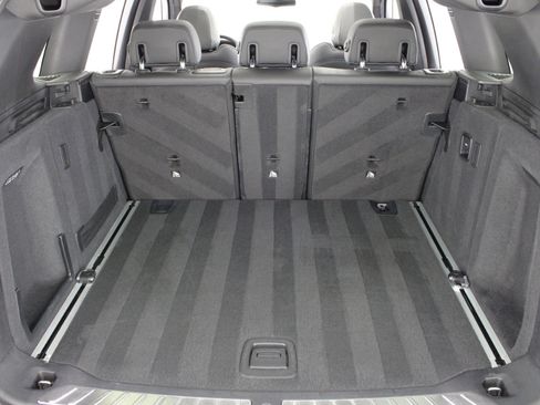 Used 2018 BMW X3 xDrive30i image 70