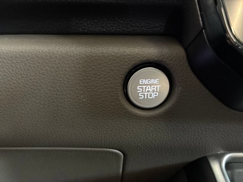 Certified 2026 Kia Carnival SX FWD image 29