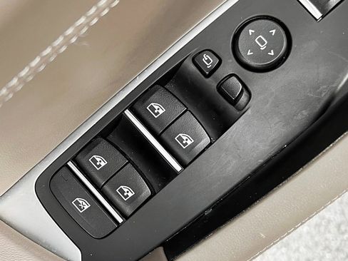 Used 2022 BMW X3 M M w/ Competition Package image 22