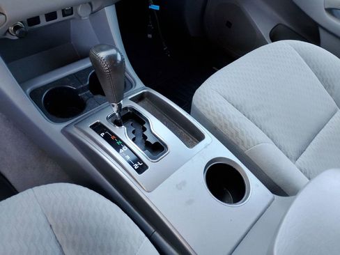 Used 2011 Toyota Tacoma PreRunner image 14