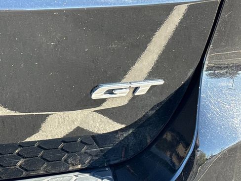 Used 2025 Dodge Durango GT image 12