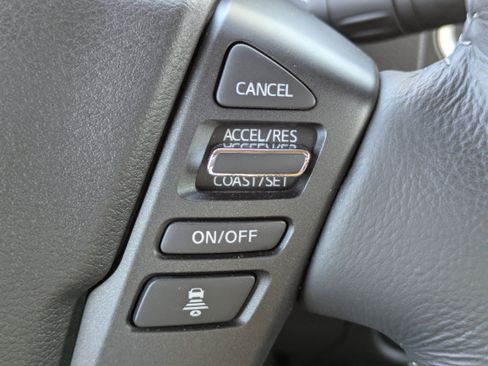 Certified 2024 Nissan Frontier SV w/ Hardbody Edition image 25