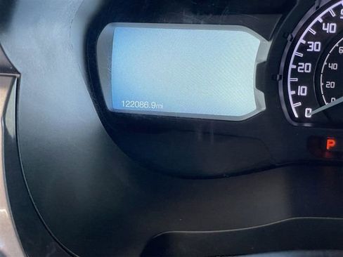 Used 2019 Ford Ranger Lariat w/ Equipment Group 501A Mid AWD/4WD image 10