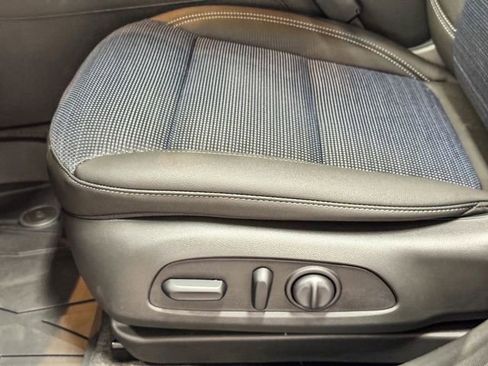 New 2026 Buick Envista Preferred w/ Convenience I Package image 18